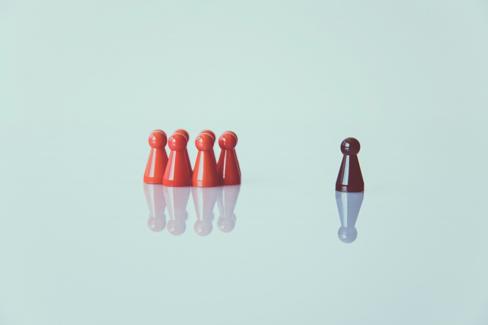 Redefining What It Means to Be a Quality Leader